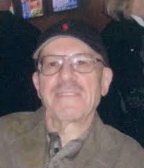 Meyer Blair Obituary (2013)