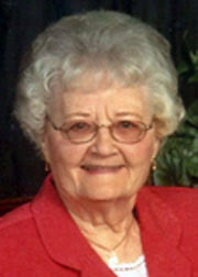 The Estill County Tribune