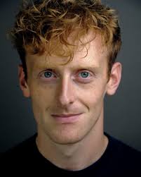 It's a MASSIVE Easter at The Minack Theatre