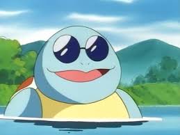 Pin By Hana On Kor Cart Cute Pokemon Squirtle Squad Pokemon Faces