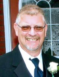 Contributions to the tribute of Joseph 'Joe' Swain