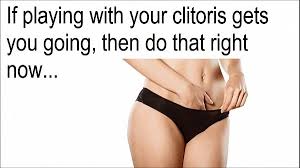 Visit an article you'd like to speed read. How To Make Myself Squirt How To Make Myself Orgasm Squirting Orgasm How To Squirt X