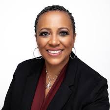 Reimagining Urban Planning: Belonging and Urban Planning