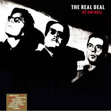 (full video) click here real deal media presents: Major Label Mailorder Real Deal The By The Wall Lp