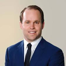 Lincoln International LLC