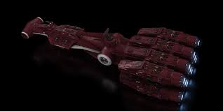 Tantive Iv Corellian Corvette Star Wars 3d Model Star Wars Ships Star Wars Rpg Star Wars