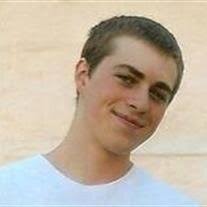 Brian Colton Rex Benton Obituary