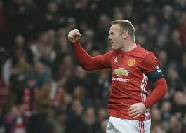 واين روني لاعب كرة قدم انكليزي، يلعب مع نادي ايفرتون ودوليًا. ØªÙ‚Ø§Ø±ÙŠØ± Ø¥ÙŠÙØ±ØªÙˆÙ† ÙŠØ¯ÙØ¹ Ù†ØµÙ Ø±Ø§ØªØ¨ Ø±ÙˆÙ†ÙŠ Ø­Ø§Ù„ Ø§Ø³ØªØ¹Ø§Ø±ØªÙ‡ Ù…Ù† Ù…Ø§Ù†Ø´Ø³ØªØ± ÙŠÙˆÙ†Ø§ÙŠØªØ¯ Ø§Ù„Ù…ØµØ±ÙŠ Ø§Ù„ÙŠÙˆÙ…