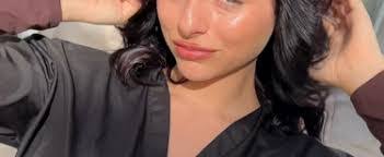 Donna Mannino's Instagram, Twitter & Facebook