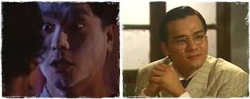 TVB] Time Before Time thoughts