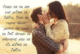 Sper ca toate visele tale sa se implineasca. Mesaje De Iubire Photos Facebook