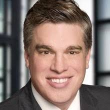 Beazley Boosts Healthcare Management Team with Goetz in Chicago