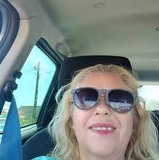 Straight like that 💯♒💪🏾