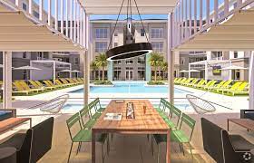 Maybe you would like to learn more about one of these? Apartments For Rent Near University Of Central Florida Orlando Fl Student Housing Apartments Com