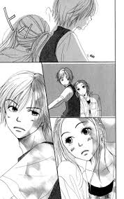 What is a japanese manga and which are the most popular japanese mangas of all time? 11 Romance Manga To Read To Fill The Void In A Non Existent Love Life