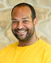 Meet Spongebob Squarepants, Patrick Star and Sandy Cheeks (Justin Lamphere, Michael  Thompkins, & Rylee Cella)! If "F" is for "Friends that do stuff together",  then "U" will want to get your friends