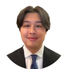 Medical Student Council