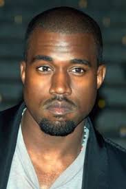 Ye (Kanye West)