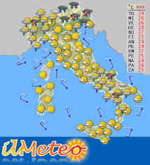 Previsioni by ilmeteo senza pubblicità мод apk 2.12.2 (paid for free/free purchase). Record Per Ilmeteo It Che Supera Repubblica It E Corriere It Si Trasformera In Social Meteo 2 0 Studio Baroni