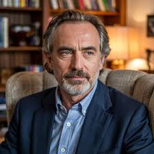 Amazon.com: Adrien D. Lucas: books, biography, latest update