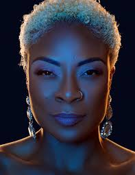 FirstOntario Arts Centre Milton has performances you don't want to miss  this holiday season