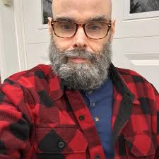 She's a “Bridge Doctor” like Tennant. She'll technically be 16 until they  find another person to Bi-generate with or something…but, glad she's back.