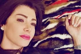 لقاء سويدان تتعر ض للانتقادات بهذه الصور Sleep Eye Mask Mask Beauty