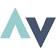 Gravity Research logo