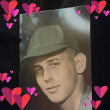 Vietnam war veteran experience with 25th infantry division