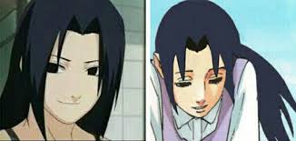 Mikotouchiha Hashtag On Twitter Sasuke è un membro del clan uchiha, figlio di fugaku e mikoto, e fratello minore di itachi. mikotouchiha hashtag on twitter