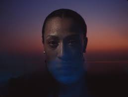 Believe Media (@believemedia) • Instagram photos and videos