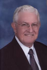 Henry McDowell Obituary