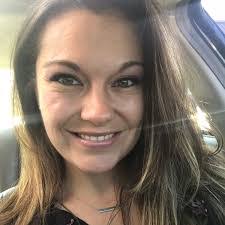 Leroy Weekley's Instagram, Twitter & Facebook