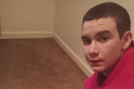 Fundraiser by Shelia Sinyard : Help Lay Michael Sinyard to Rest