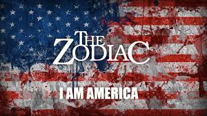 The Zodiac I Am America Youtube So everyone has a corresponding zodiacal sign according to the period his / her birthday lies in.