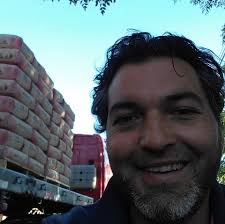 🔵 Fraga: un camionero circulaba borracho Parece de película. Este  miércoles a la madrugada efectivos de la Comisaría de Fraga tuvieron que  intervenir ante la actitud totalmente irresponsable de un camionero que