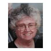 Search Norma Leach Obituaries and Funeral Services