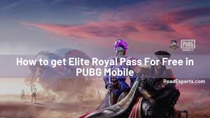 So, you should buy uc with the real money which. 9 Ways To Get Pubg Royal Pass For Free
