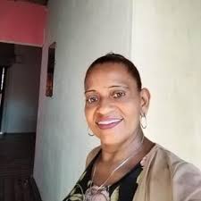 Luisa maria Bingham (19)