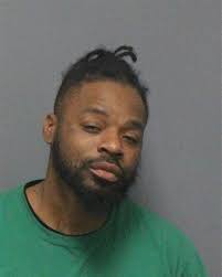 BEASLEY, DEVONTE LEMONT