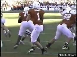 Wifflegif has the awesome gifs on the internets. The Play Ou Texas 2001 On Make A Gif