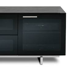We did not find results for: Bdi Avion Noir Series Ii Triple Wide Cabinet 8937 Signature Audio Video