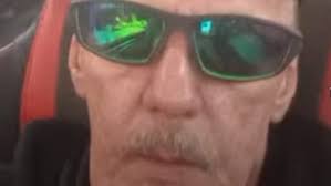 Shelby Curtis, Author at A Natural State Funeral Service