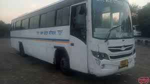 Display the timetables of transport in paris. Upsrtc Online Bus Ticket Booking Bus Reservation Time Table Fares Redbus In