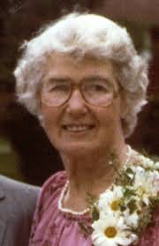 Obituary information for Amanda Pauline Mandy Schlueter