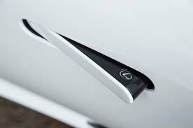 Maybe you would like to learn more about one of these? Ciri Ciri Kereta Moden Yang Mengarut Dan Tidak Praktikal