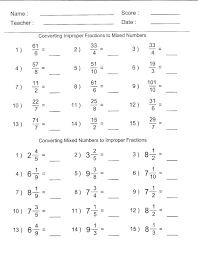 Here you will find our selection of printable third grade math worksheets, for your child will enjoy. Math Worksheets Grade Worksheet Remarkable Getting Ready For 6th Free Printable Photomath Geometry Exercises Go Samsfriedchickenanddonuts