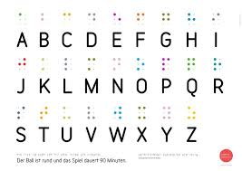 Abc (countable and uncountable, plural abcs or abc's). Abc Plakat Fur Die Erste Klasse Grundschule Anderes Sehen E V