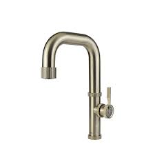 Robinet Douchette Inox Brosse Rubens Cuisissimo Mitigeur Douchette Douchette Inox Brosse