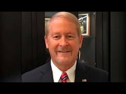 Ronald Johnson puede ser alguien positivo, se podrá trabajar con él": Gerónimo  Gutiérrez